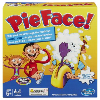 Childrens Board Games Awesome Deals Only At Smyths Toys UK Childrens Board Games Awesome Deals Only At Smyths Toys UK