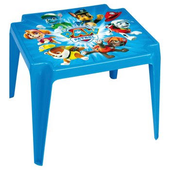 childrens plastic table and chairs the range