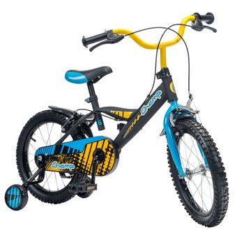 smith toys bikes