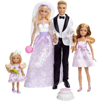 barbie toys smyths