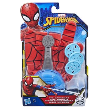 ps4 spiderman smyths