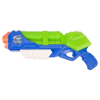 water gun multipack