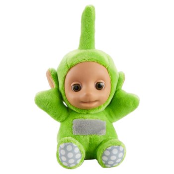 Teletubbies: Great range is now at Smyths Toys