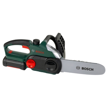 Theo Klein 8399 BOSCH Kettensäge sortiert