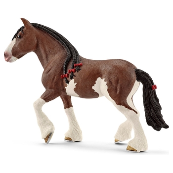 Shire schleich sales