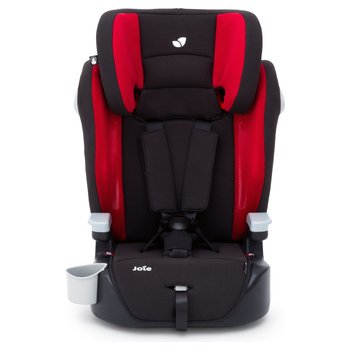 cuddleco car seat smyths