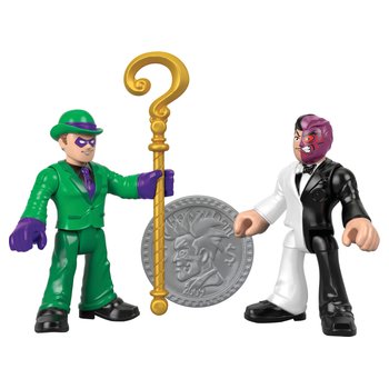 imaginext blackbeard's lair uk