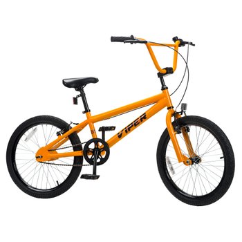 bmx bike smyths