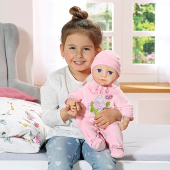 Baby Annabell Doll Baby Annabell Doll