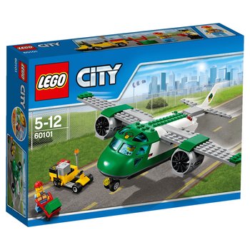 lego city at smyths