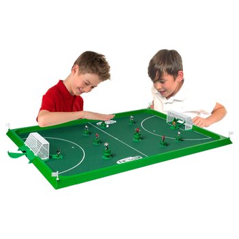Total Action Football Five a Side Total Action Football Five a Side