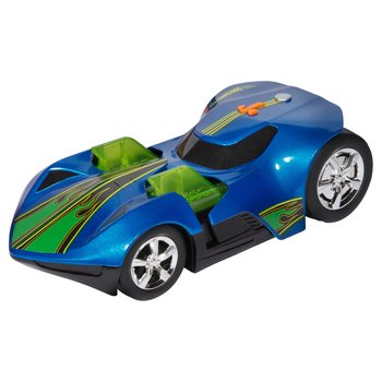 HOT WHEELS Turbo ExpTwin Mill HOT WHEELS Turbo ExpTwin Mill