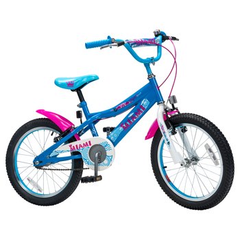 smyths toys bikes 24 inch
