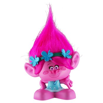 152625: Trolls Bluetooth Speaker