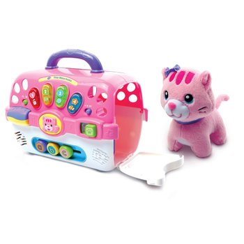 vtech baby activity tree