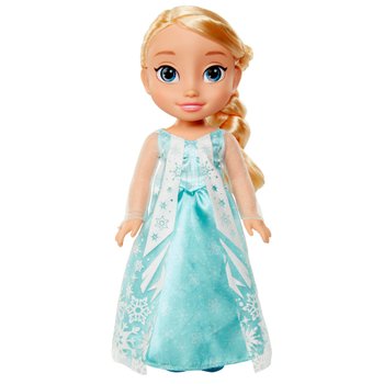 Smyths Toys - Disney Princess Dolls and Toys