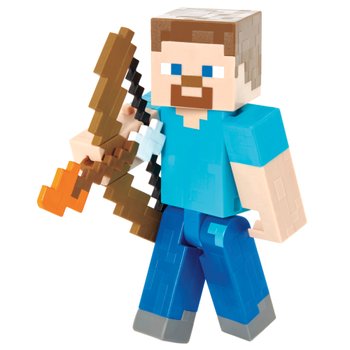 smyths toys minecraft switch