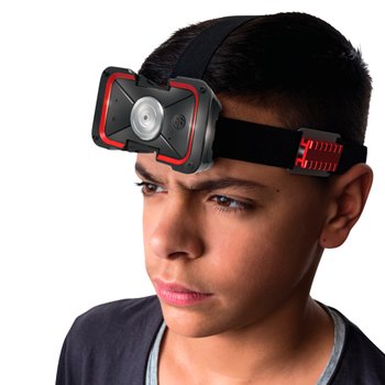 153900: Spy Gear Action Camera 153900: Spy Gear Action Camera