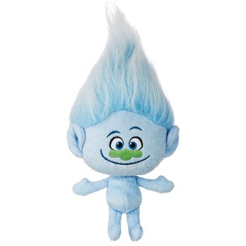 smyths trolls toys