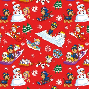 unicorn pinata smyths