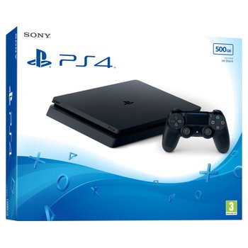 ps4 pro gift card
