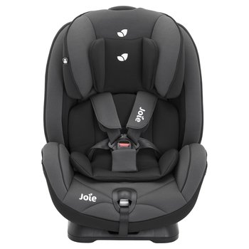 minnie mouse car seat argos