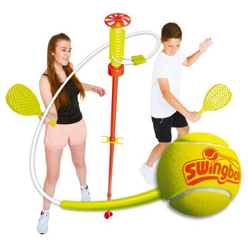 Classic Swingball Classic Swingball