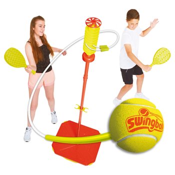 Classic All Surface Swingball Classic All Surface Swingball