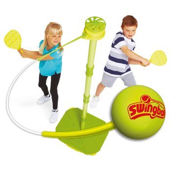 Early Fun All Surface Swingball Early Fun All Surface Swingball
