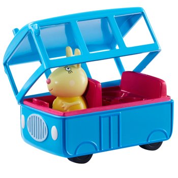 peppa pig weebles smyths