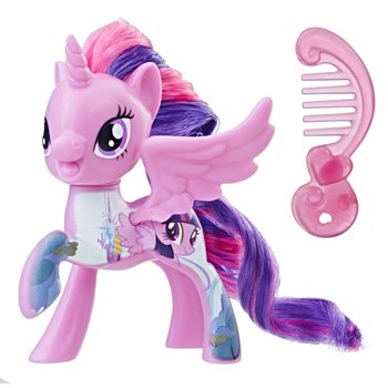 my little pony toys equestria girls for kids