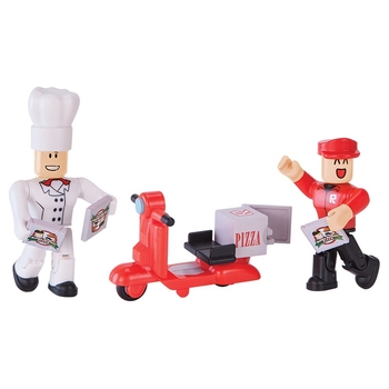 Roblox Smyths Toys Ireland - 