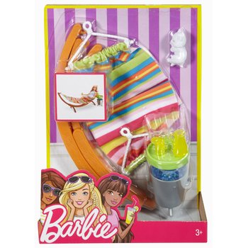  Barbie  Playsets Range Awesome deals only at Smyths  Toys UK