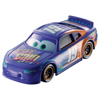 cars 3 ultimate florida speedway smyths