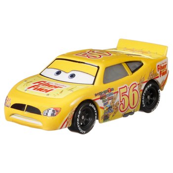 Disney Cars | Smyths Toys Ireland