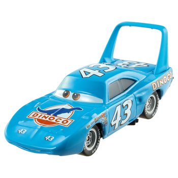 Disney Cars | Smyths Toys Ireland