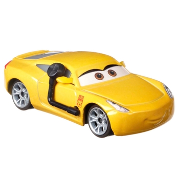 disney cars toys smyths