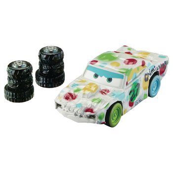 micro scalextric cars smyths
