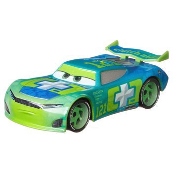 Disney Cars Die Cast Smyths Toys UK