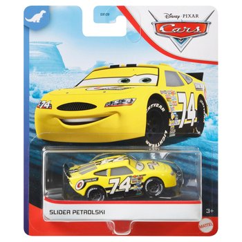 Disney Cars Die Cast Full Range At Smyths Toys Uk