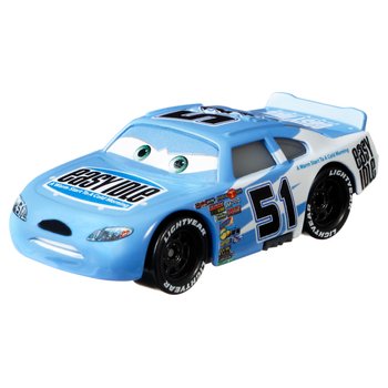 Disney Cars | Smyths Toys Ireland