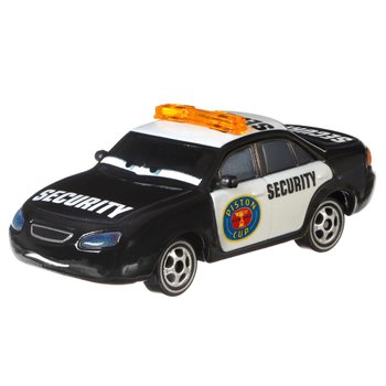 cheap disney cars