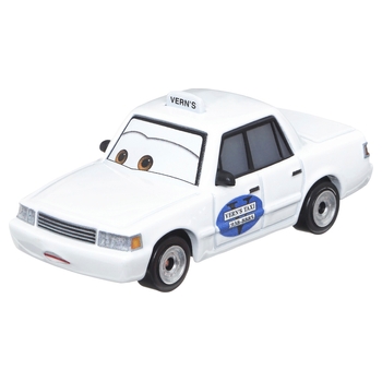 Disney sales cars smyths