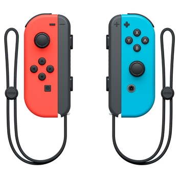 GameStop Joy-Con Charger for Nintendo Switch