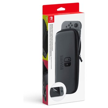 nintendo switch charger smyths