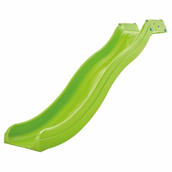 toddler slide smyths