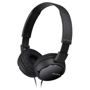 Wired 2025 headphones cheap