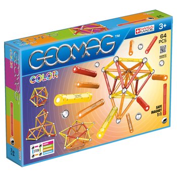 magnetic building blocks smyths