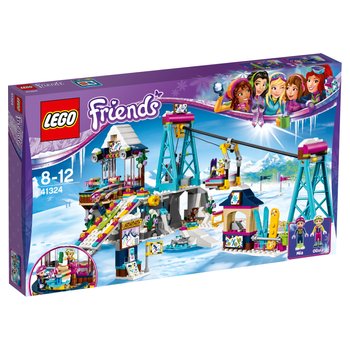 Lego Friends Are Having Great Fun At Smyths Toys Ireland Join Them Now