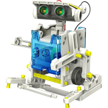 cozmo robot smyths